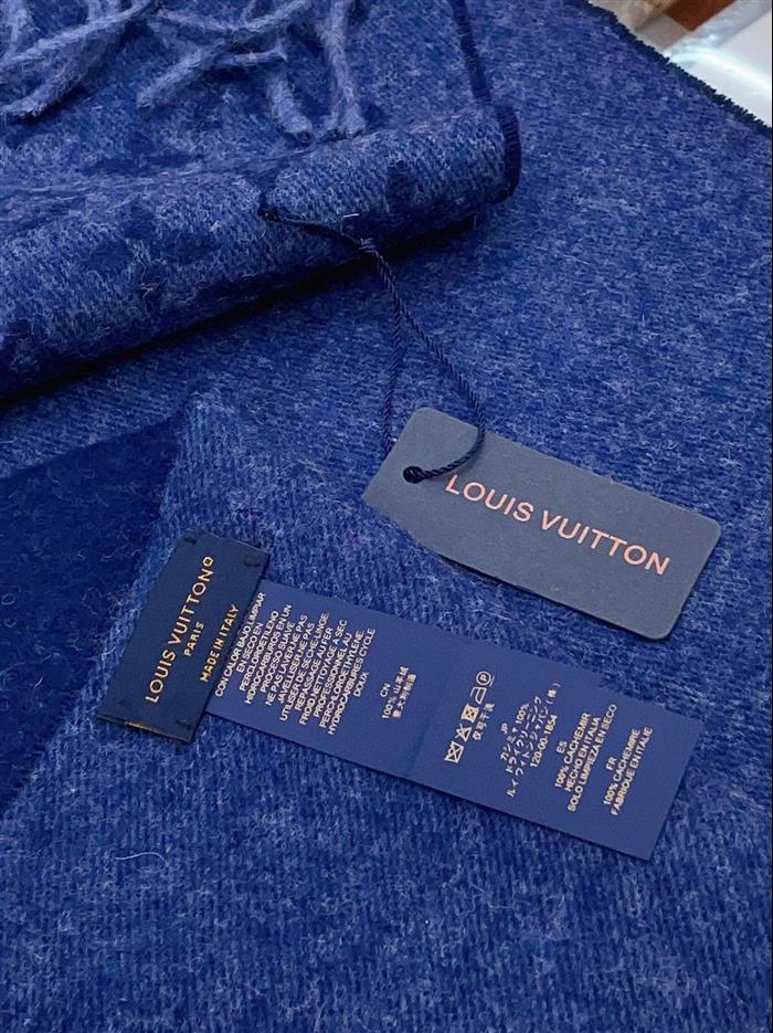 2026116111040637 380